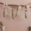 매듭으로 배우는 마크라메 이미지