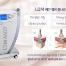 블랑쥬의원 이미지