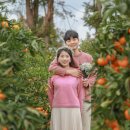 여주-0088 | [웨딩] 다사다난했던 사계절 셀프웨딩촬영 후기 🤵💕👰