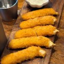 1982떡볶이&김밥 이미지