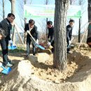 종합리싸이클링타운 이미지