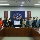 테바소프트 주식회사 뉴시스