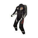 VELOSTER SUIT [BLACK/ANTHRACITE/WHITE] 이미지