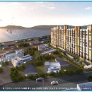 여수유탑레지던스 이미지