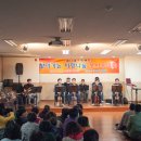 성보재활원 이미지