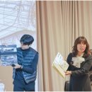 경기광주씨앤씨미술학원