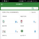 새마을구판장 - 하동군 계성길 31-3 | 새마을구판장