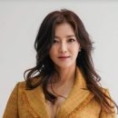 충청남도경찰청복지회