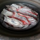 으뜸농원 이미지