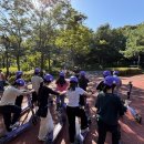 고려종합카서비스 이미지