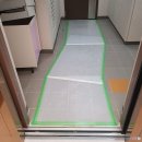 동탄린스트라우스 더레이크 경로당 | [화성시] 동탄 린스트라우스더레이크 승강기 보양 후기