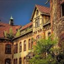 늘편한요양병원 이미지