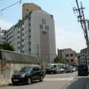 문정로-13 이미지