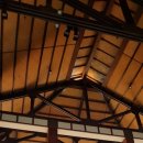 멜로비티 이미지