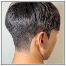 인동22길-1 | 구미미용실 웨이업맨즈헤어에서 남자 인생 머리 찾았어요