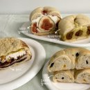 오늘도 샌드 이미지