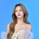 성신초교 | 트로트 가수 홍지윤 프로필 및 미스트롯2 한일톱텐쇼 편스토랑 출연 화제