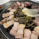 제줏간까치산