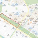 은아5단지 | [임장 후기] 창원시 성산구 가음정동 7개 단지