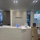 찬치과 네이버블로그