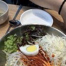 분식클라쓰 - 서구 청라에메랄드로102번길 8 | 분식클라쓰