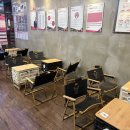 [가산] 다이어터 맛집 온다샐러드