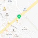 점핑파크 삼송점 이미지