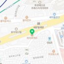 파리바게뜨휘경점 이미지