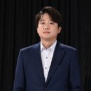 김향자