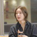 팡팡 엑스포츠뉴스
