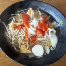 리조트인더월드㈜ | 사이판 월드리조트 골드카드 뷔페 조식, 중식, BBQ 디너쇼 이용후기