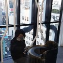 호텔더디자이너스 디디피 이미지