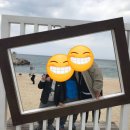 팡파미유강문점 | 가족들과 함께한 강릉 여행
