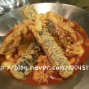 원성상회 - 12305 | 원성상회
