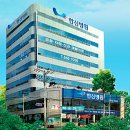 의료법인 용각의료재단 이미지