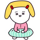 청담타이아로마 이미지