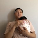 교촌치킨반구2호점 이미지