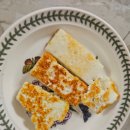 구워먹는 임실치즈 | 임실 이플 두마리목장 구워먹는 치즈 3종 비교 솔직후기