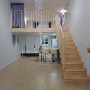 남한산성팬션 이미지