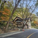 옥상파티 이미지