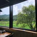 더진치킨커피