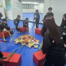 강호 합기도 이미지