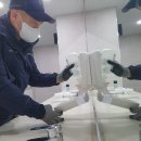 그린라인청주충북센터