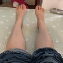 맥안마원 이미지