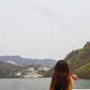 유영목장 이미지