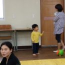 안동YWCA