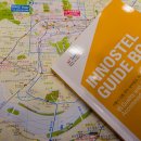 명동관광안내소 이미지