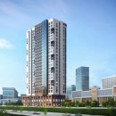 현대7호 이미지