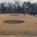 월례근린공원 이미지