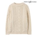 뉴욕꽈배기 이미지